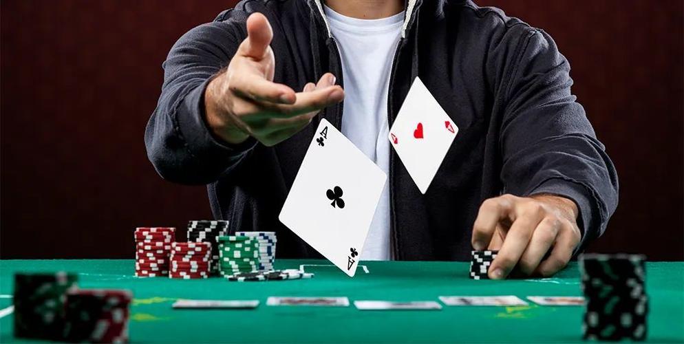 hhpoker官方安装